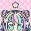 Pastel Girl 2.5.4 (Free Shopping)