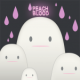 PEACH BLOOD MOD APK 6.2 Download (Unlimited Money)