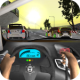 Rally Racer Dirt MOD APK 2.0.7 (Tiền vô hạn)