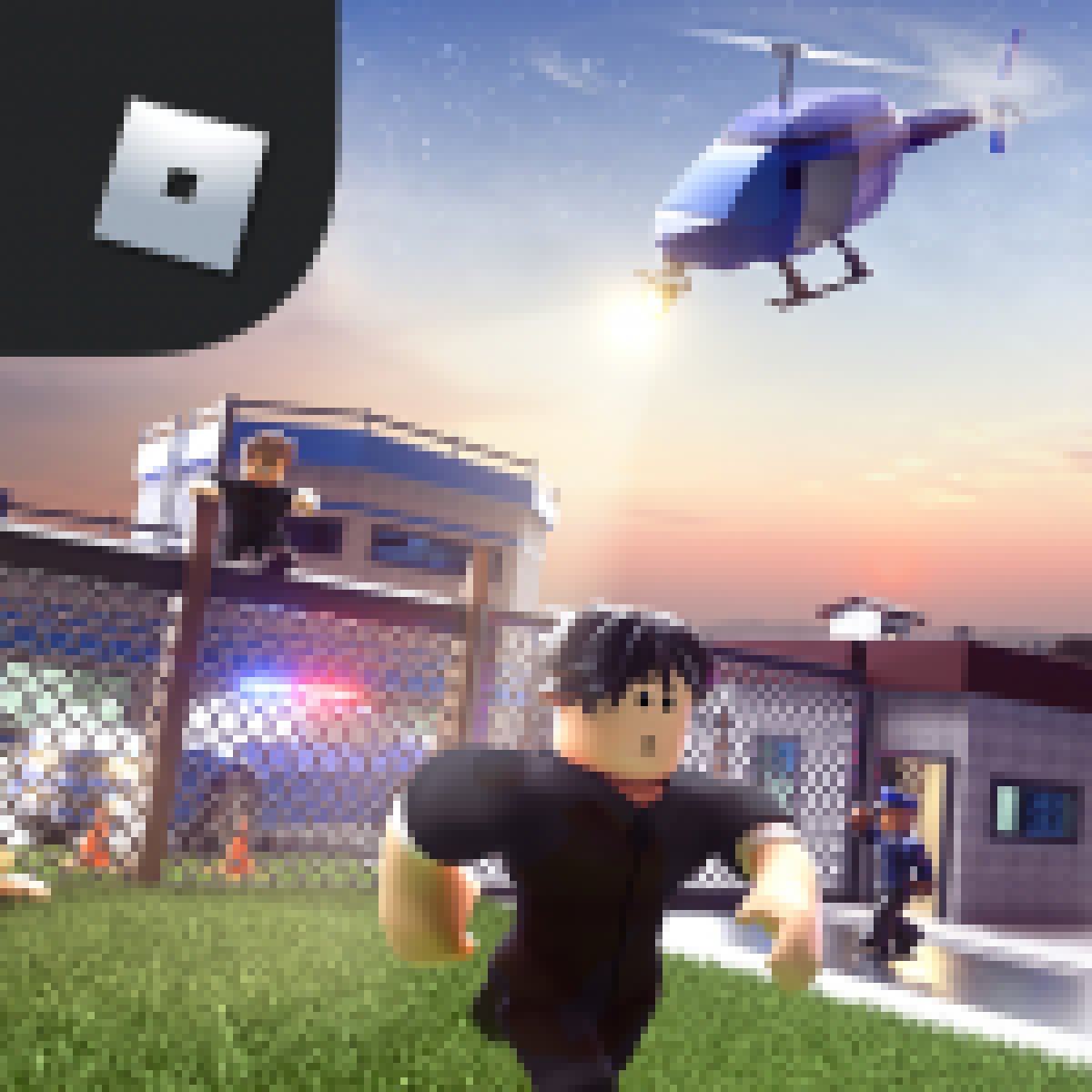 Roblox Mod Apk 2 485 425755 Mod Menu For Android Download - best modded games on roblox