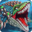 Sea Monster City 12.71 (Unlimited Resources)