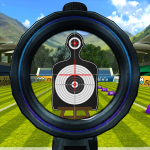 Shooting King MOD APK 1.5.7 (Unlimited Gold/Diamonds)