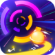 Smash Colors 3D MOD APK 1.0.23 (Dinheiro Ilimitado)