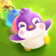Sweet Crossing: Snake.io MOD APK 1.2.7.2074 (Unlimited Money)