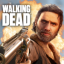 The Walking Dead: Our World 16.0.11.5231 (Unlimited Money)