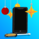 Repair Master 3D MOD APK 4.1.6 (Unlimited Money)