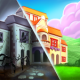 Vineyard Valley MOD APK 2.1.8 (Unlimited Money/Tickets)