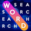 Wordscapes Search 1.11.1 (Ad-Free)