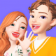 ZEPETO MOD APK 3.13.6 (Unlimited Money)
