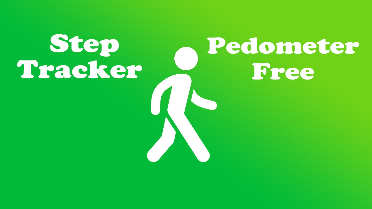 Step Tracker MOD APK 1.3.6 (Premium Unlocked) for Android