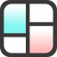 Collage Maker Photo Editor 2.133.113 (Premium Unlocked)