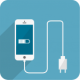 Super Charging Pro MOD APK 5.14.85 (Premium Unlocked)