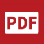 Image to PDF Converter 2.4.2 (Ad-Free)