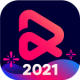 Resso MOD APK 1.75.4 (Premium Unlocked)