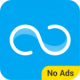 ShareMe MOD APK 2.11.18 (Premium)
