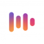 Storybeat 3.4.12 (Premium Unlocked)