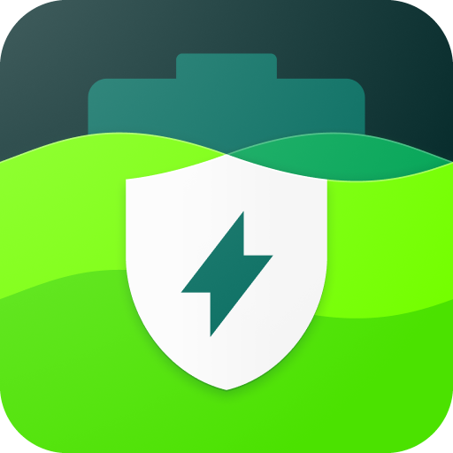 Accu Battery Mod Apk 1 4 4 Download Unlocked Free For Android