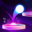 Beat Jumper: EDM up! 2.6.9 (Unlimited Money)