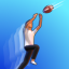 Catch And Shoot 1.3.2 (Unlimited Money)