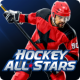 Hockey All Stars MOD APK 1.6.8.502 (Unlimited Money)