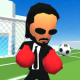 I, The One MOD APK 3.04.04 (Unlimited Money)
