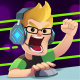 League of Gamers MOD APK 1.4.15 (Unlimited Money)