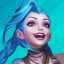 League of Legends: Wild Rift 3.2.0.5531 APK