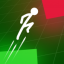 Light-It Up 1.9.0.4 (Unlimited Money)