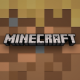 Minecraft Trial MOD APK 1.18.32.02 (Full version)
