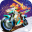 Racing Smash 3D 1.0.43 (Unlimited Money)