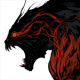 Shadow Hunter: Lost World MOD APK 0.33.5.0 (Unlimited Money)
