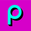 PicsArt 17.1.54 (Premium Unlocked)