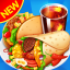 Hi Cooking 12.1.5017 (Unlimited Money)