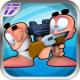 Worms 2: Armageddon MOD APK 2.1.781142 (Unlimited Money)