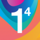 1.1.1.1 MOD APK 6.16 (Unlimited WARP+ Unlocked)