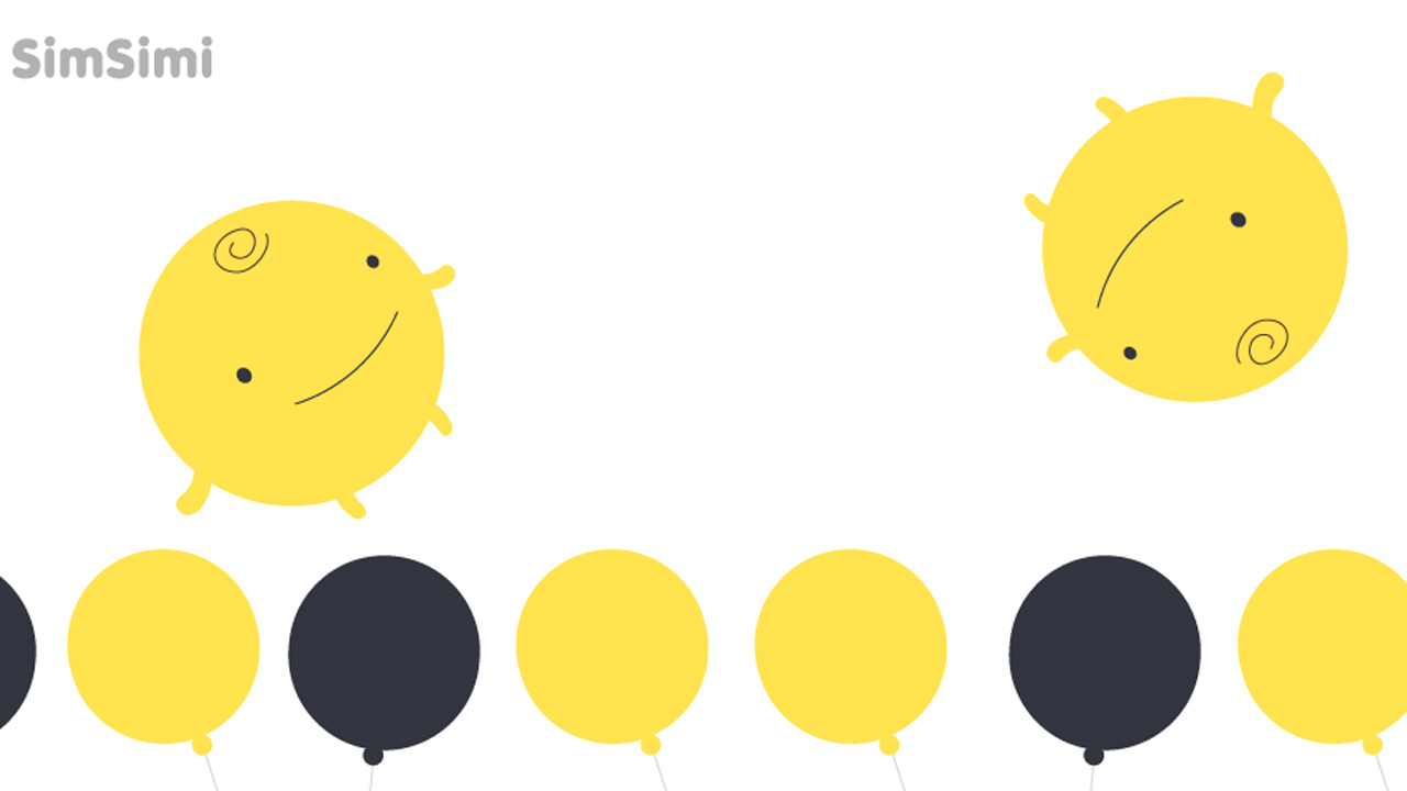 SimSimi Mod APK