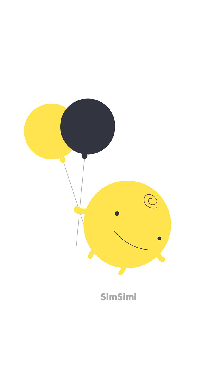 SimSimi Mod APK