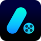 AdDirector MOD APK 2.3.1 (Premium)