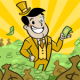AdVenture Capitalist MOD APK 8.15.0 (Unlimited Gold)