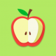 Calorie, Carb & Fat Counter MOD APK 3.7.3 (Recursos Pro Desbloqueados)