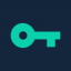 Goat VPN 2.6.2 (VIP Subscription Unlocked)