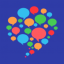 HelloTalk 4.2.7 (Ads Removed)