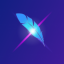 LightX 2.1.7 (Full Pro Features)