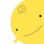 SimSimi 8.3.3 (Ads Removed)