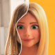 ToonMe MOD APK 0.6.39 (Mở khoá Pro)