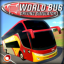 World Bus Driving Simulator 1.291 (Money/Unlocked)