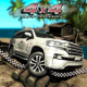 4×4 Off-Road Rally 7 MOD APK 20.1 (Mod Money)