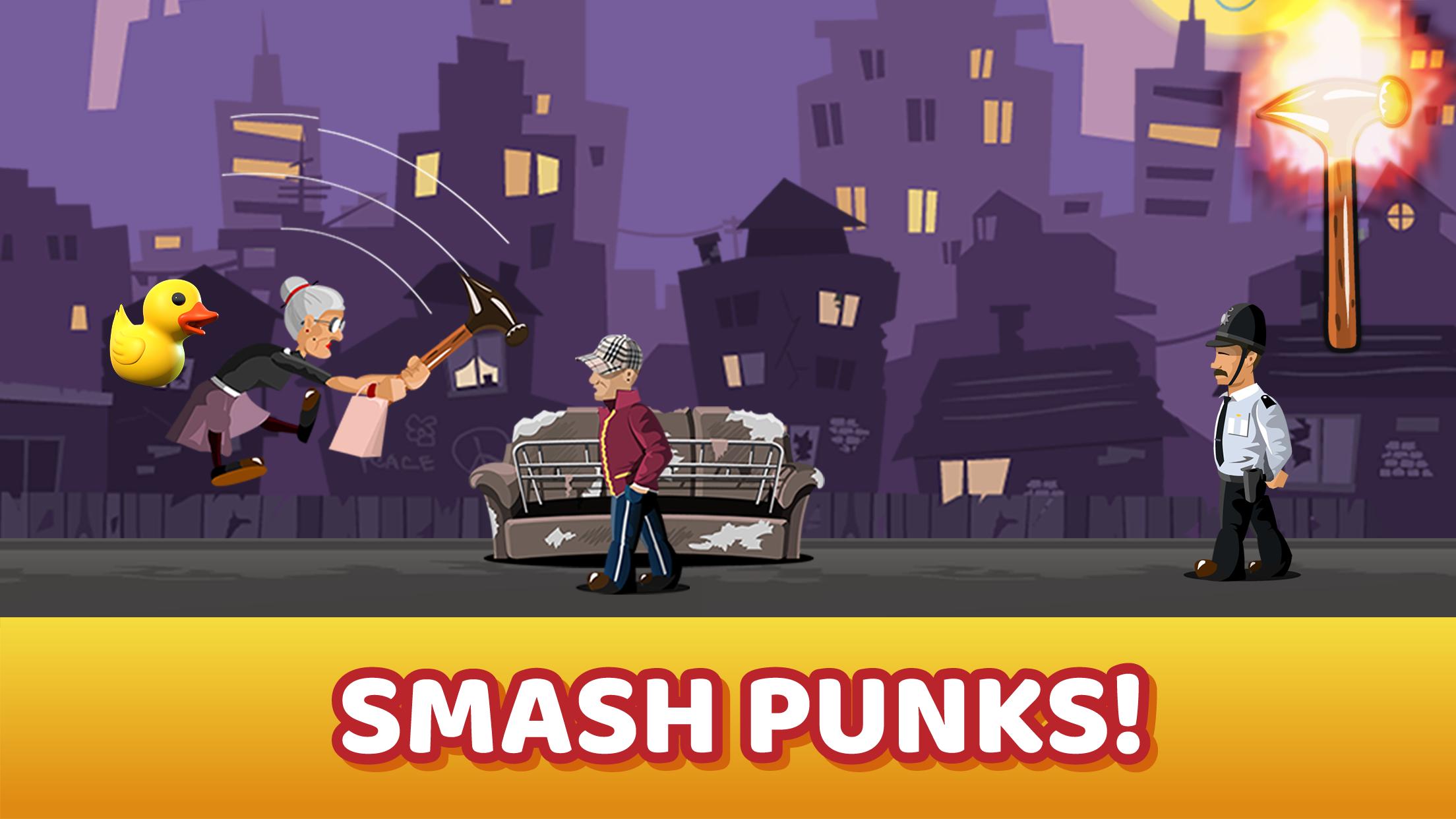 Smash мод много денег. Angry granny игра. Angry Gran Smash. Angry Gran Smash 2. Angry granny Smash.