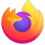 Firefox Browser 101.1.0 (Sem Anúncios)