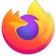 Firefox Browser MOD APK 105.1.0 (Ad-Free)